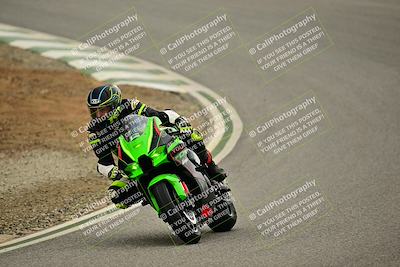 media/Nov-22-2025-2WTD (Sat) [[7eb050eb5f]]/A Group/Session 2 (Turn 7)/